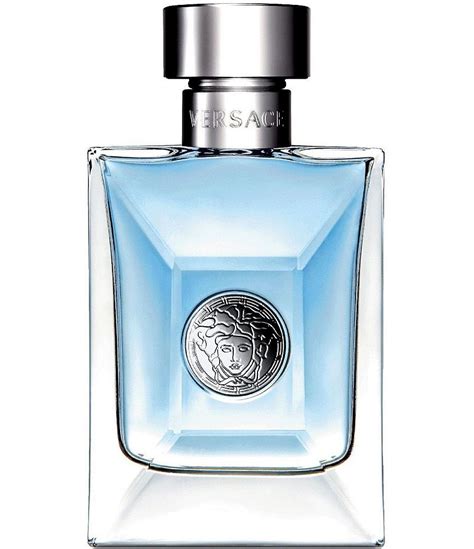 versace eau de toilette l'homme|versace l'homme reviews.